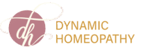 cropped dynamichomeopathylogo.png