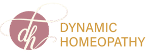 cropped dynamichomeopathylogo.png